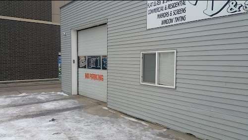 Image of Windshield Doctor