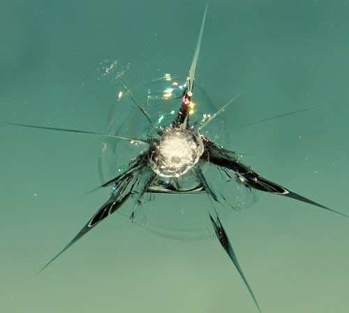 Image of Crack Magic Windshield Repair LLC