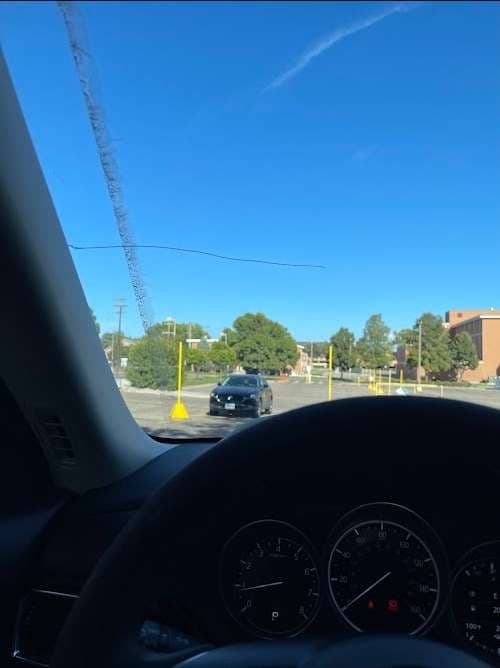 Image of Rons Auto Glass and More