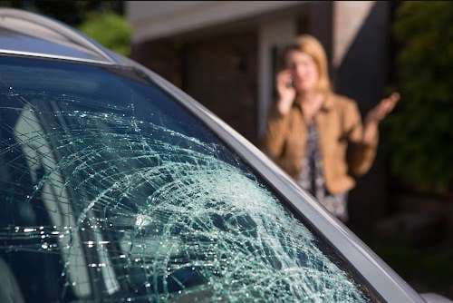 Image of Autoglass Solutions