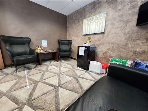 Image of Dakotaland Autoglass