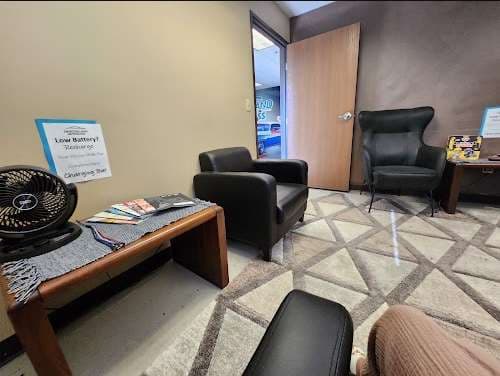 Image of Dakotaland Autoglass