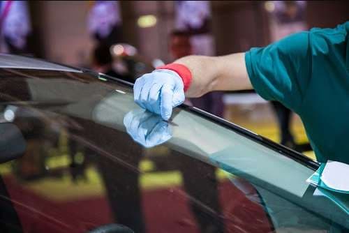 Image of Express Auto Glass & Repair