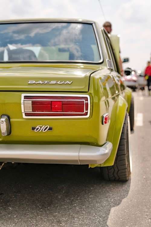 Image of Big Red Auto Glass Inc