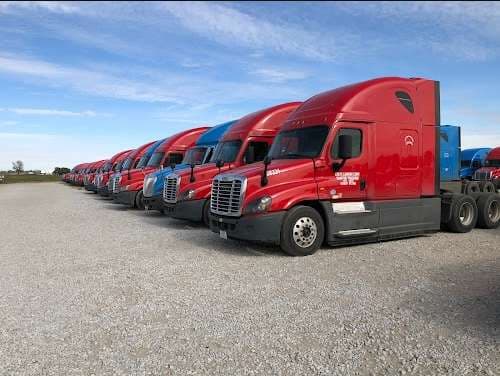 Image of Auto Glass Nation