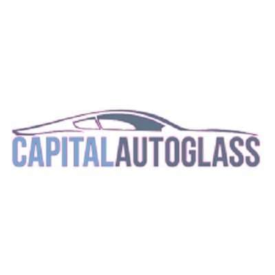 Image of Capital Auto Glass