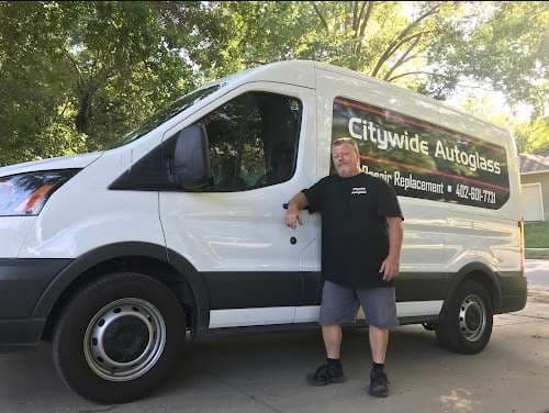 Image of Citywide Autoglass