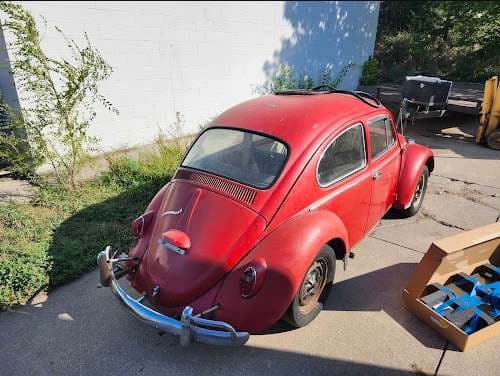 Image of WINDSHIELD FACTORY