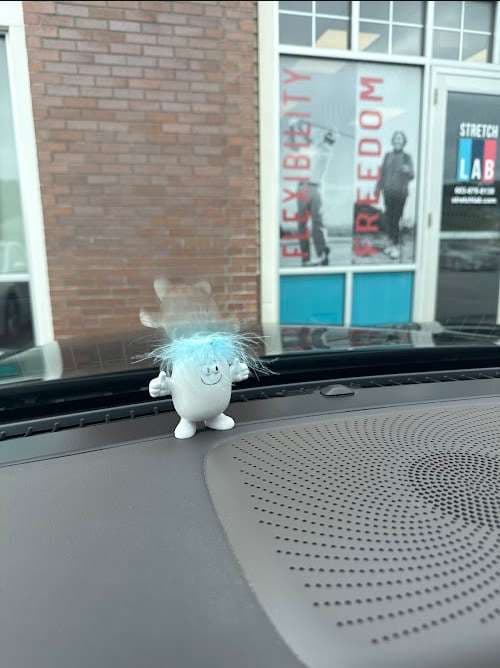 Image of Armor Auto Glass
