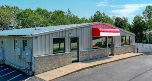 Image of Bedford Auto Group - Sales - Collision - Windshields - Rentals