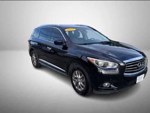 Image of Bedford Auto Group - Sales - Collision - Windshields - Rentals
