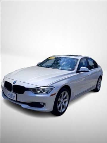 Image of Bedford Auto Group - Sales - Collision - Windshields - Rentals