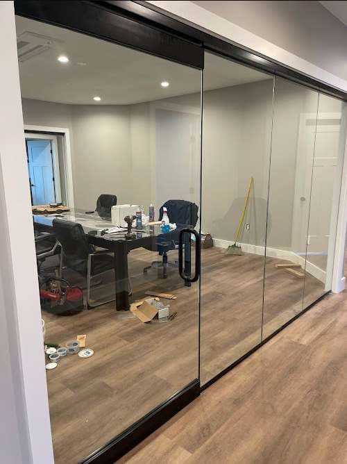 Image of Manchester Auto Glass