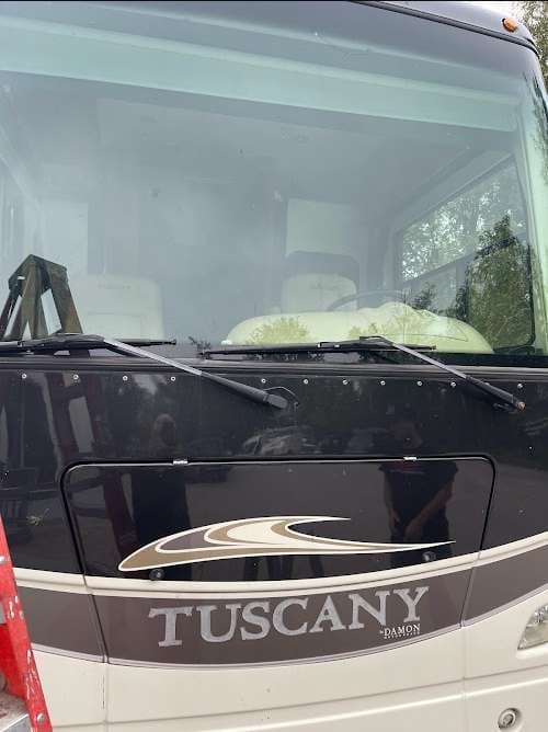 Image of Manchester Auto Glass