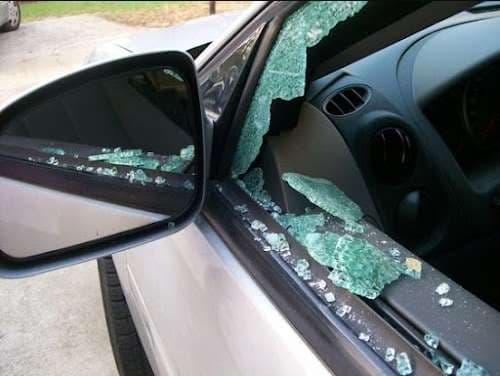 Image of Gold Star Auto Glass