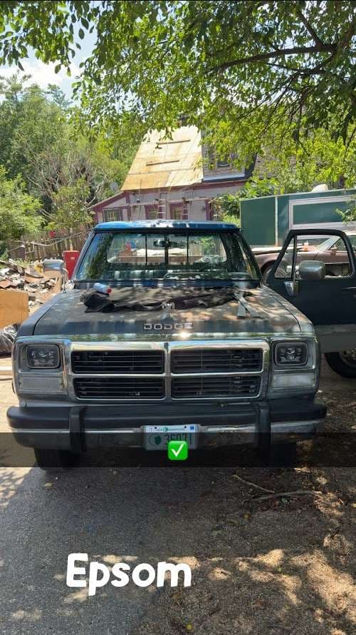 Image of 603 Auto Glass LLC