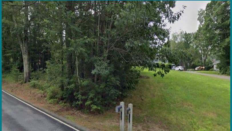 Image of 603 Auto Glass LLC