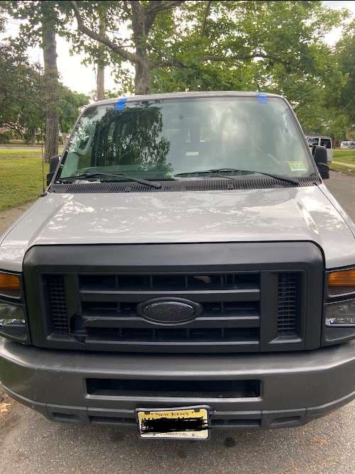 Image of H&H AUTO GLASS