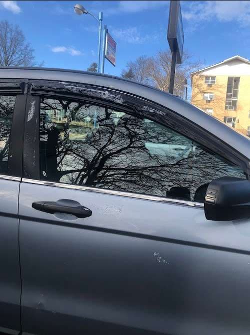 Image of Auto Glass Now