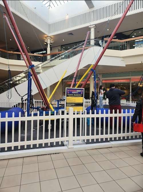 Image of American Auto Glass LLC