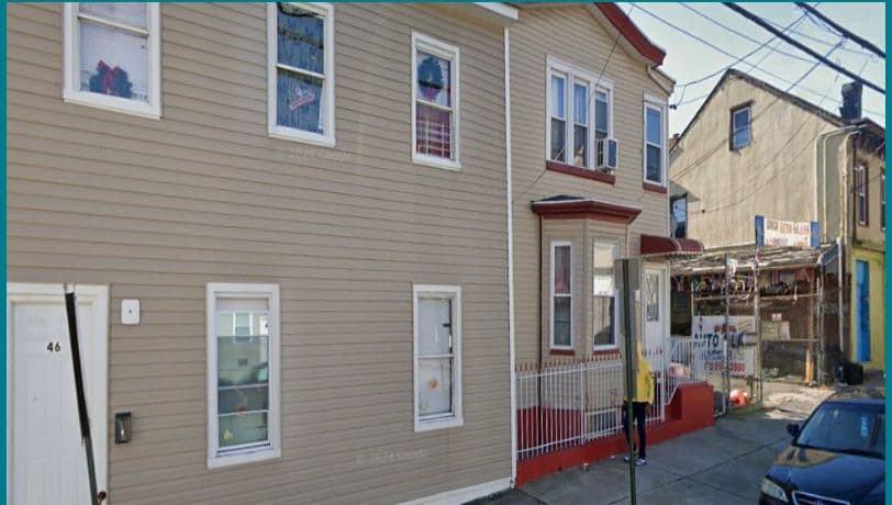 Image of Dominican Auto Glass