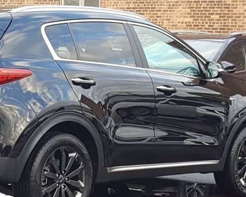 Image of Elizabeth Auto Glass & Auto Wrecking Co. Inc.