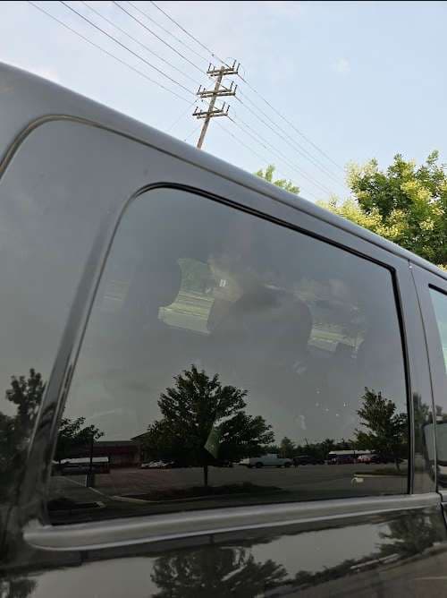 Image of WindshieldHUB