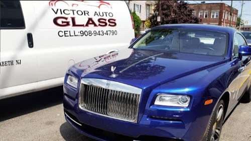 Image of Victor Auto Glass