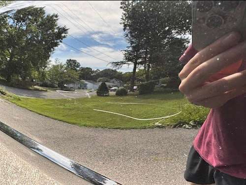 Image of Victor Auto Glass