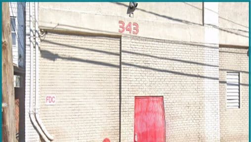 Image of AUTO GLASS FITTERS