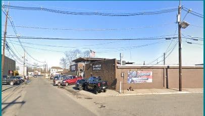 Image of Superglass Windshield Repair