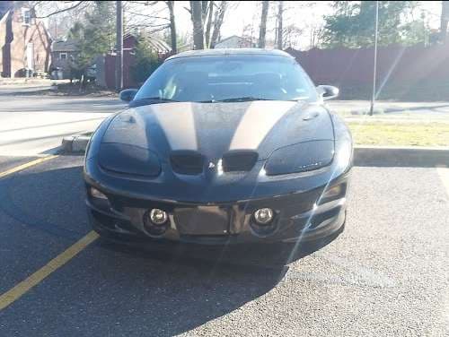 Image of AAG American Auto Glass LLC