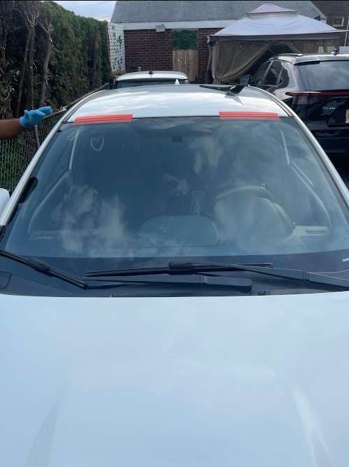 Image of A Plus Auto Glass