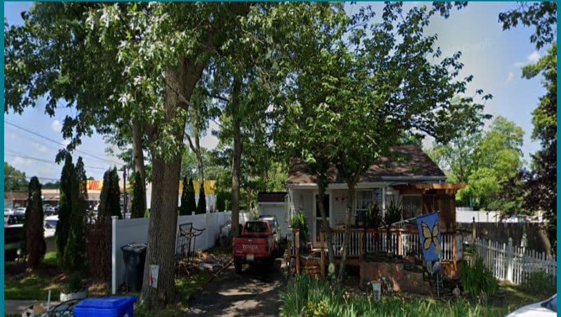 Image of On the Spot Windshield Repair