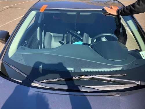 Image of Eagles Auto Glass