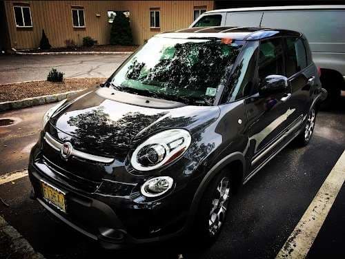 Image of Eagles Auto Glass