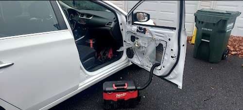 Image of Extreme Auto Glass