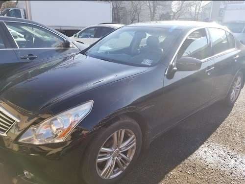 Image of Extreme Auto Glass