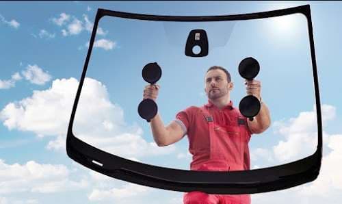 Image of East Orange Auto Glass