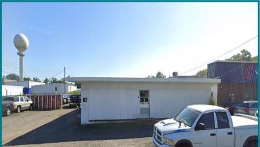 Image of A US Auto Glass LLC