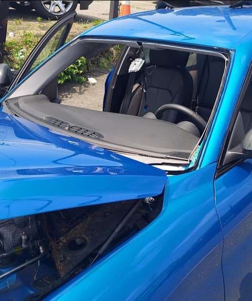 Image of Eastern Autoglass