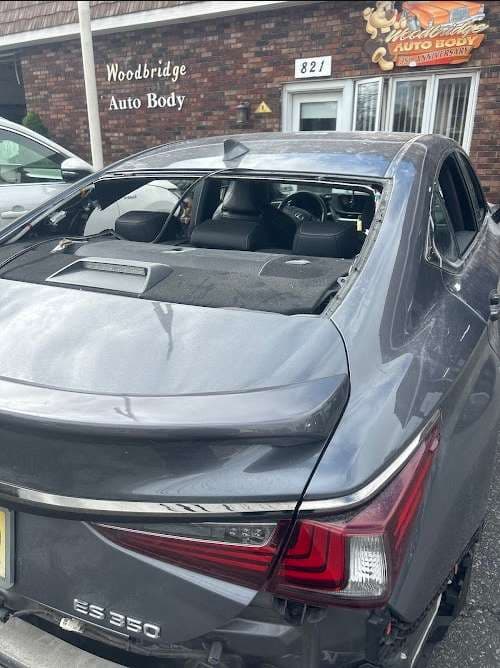 Image of AAA AUTO GlASS LLC