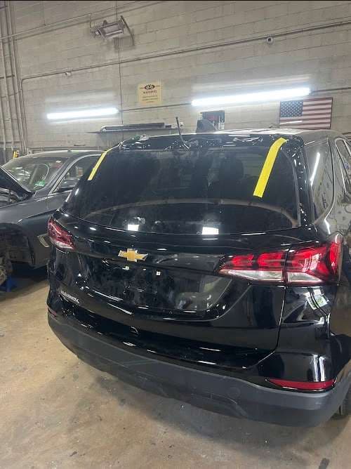 Image of AAA AUTO GlASS LLC