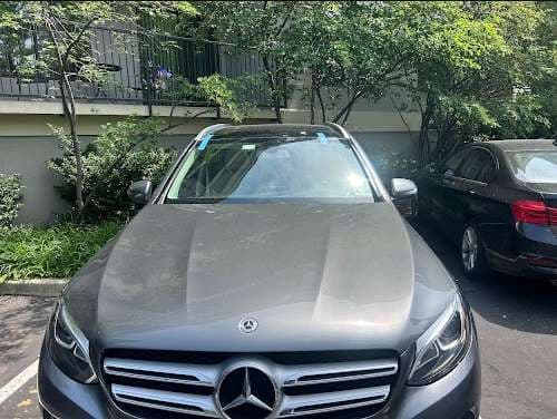 Image of Hollywood Auto Glass