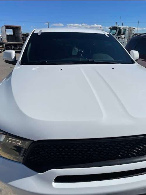 Image of Auto Glass Services