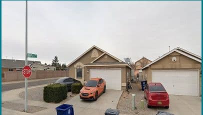 Image of EP Autoglass