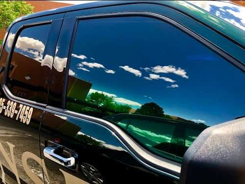 Image of Juarez Auto Glass