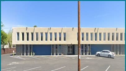 Image of Chippichip LLC - Albuquerque Mobile Windshield Repair