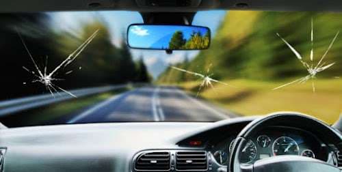 Image of Chippichip LLC - Albuquerque Mobile Windshield Repair