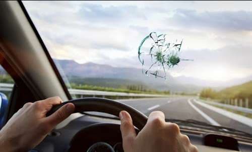 Image of Chippichip LLC - Albuquerque Mobile Windshield Repair